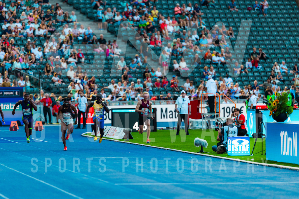 ISTAF_26-125 | Grünewald Sportsphotography