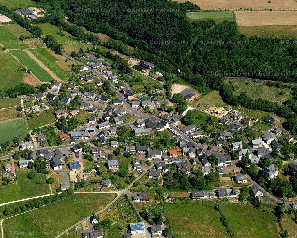 Allenbach-3111597 | Allenbach