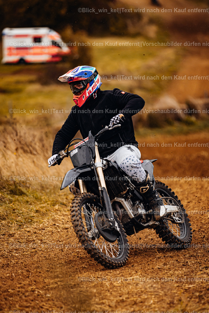 E68A1396 | blick_win_kel