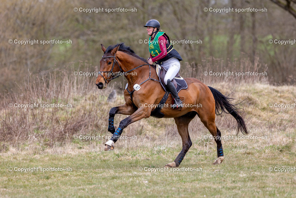 20250413-VW-25VW8709 | Sportfoto SH - Realisiert mit Pictrs.com