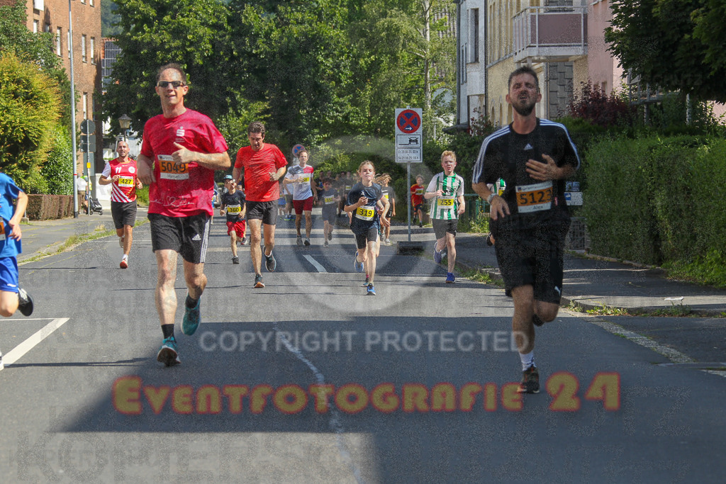 250621_1044_EV4_4003 | Sportfotografie im Rhein-Sieg Kreis, Köln, Bonn, NRW, Rheinland Pfalz, Hessen, etc. Unser Tätigkeitsfeld umfasst den Laufsport vom Volkslauf über den Marathon, Duathlon, Triathon bis zum Ultralauf wie Kölnpfad Ultra oder Schindertrail.