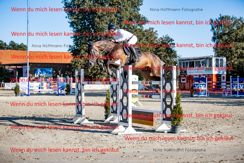 BK1A8367 | Turnierbilder Turnierfotos Nina Hüffmann Turnierfotografie Pferdefotografie Tierzeichnung Haustierzeichnung Pferdezeichnung Hundezeichnung Videograf  - Realisiert mit Pictrs.com