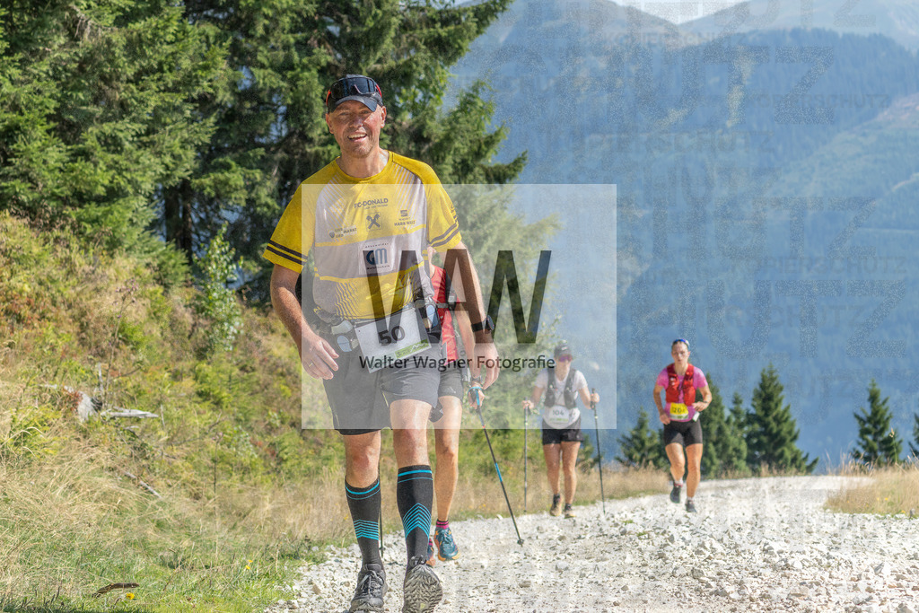 _GWF3059 | walter-wagner-fotografie