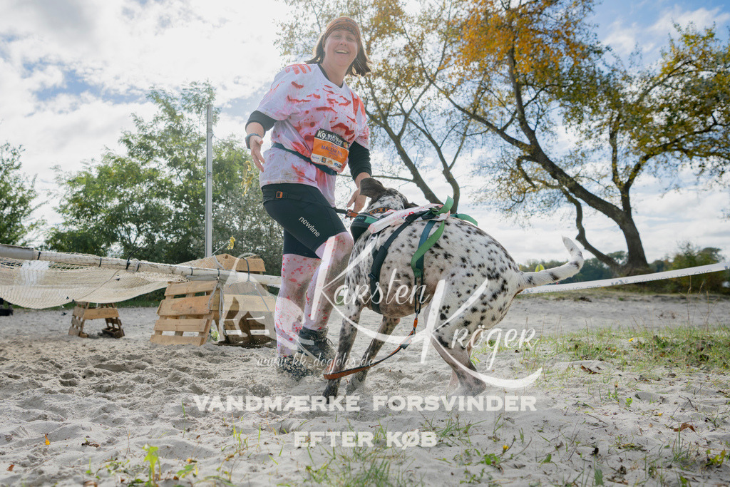 1309_ZZ95540 | kk-dogfotos