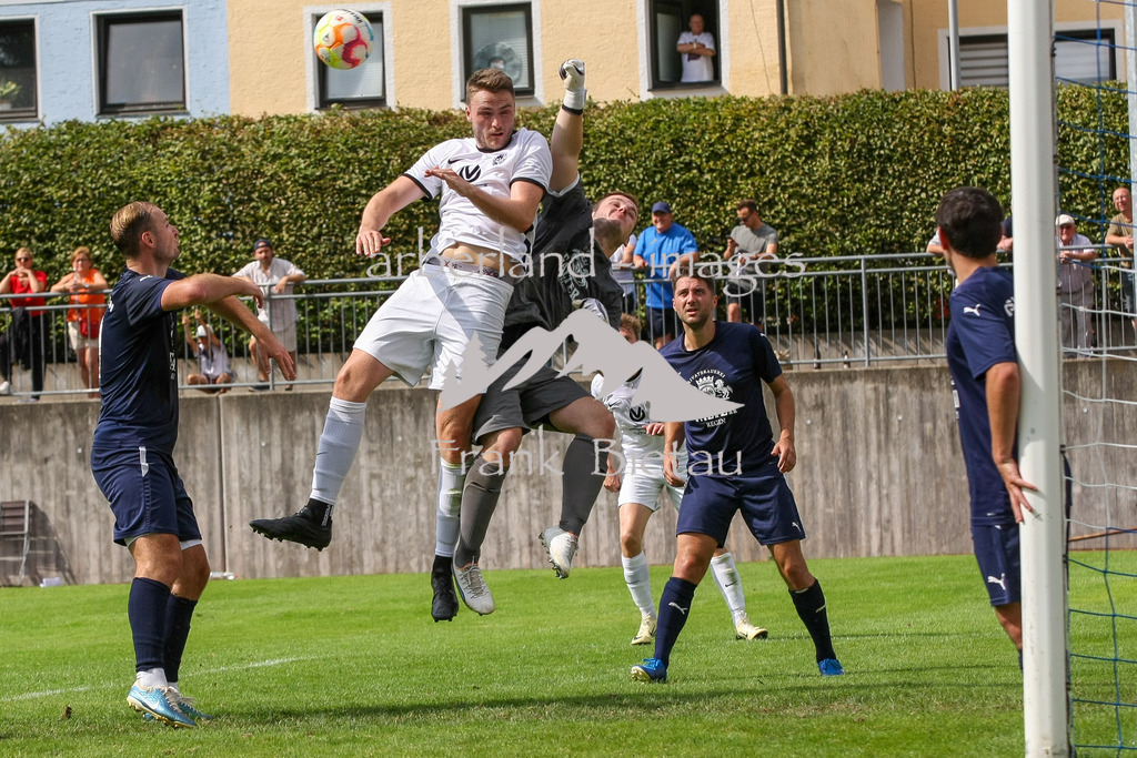 993T4084 | Medien- Sport- Entertainmentfotos