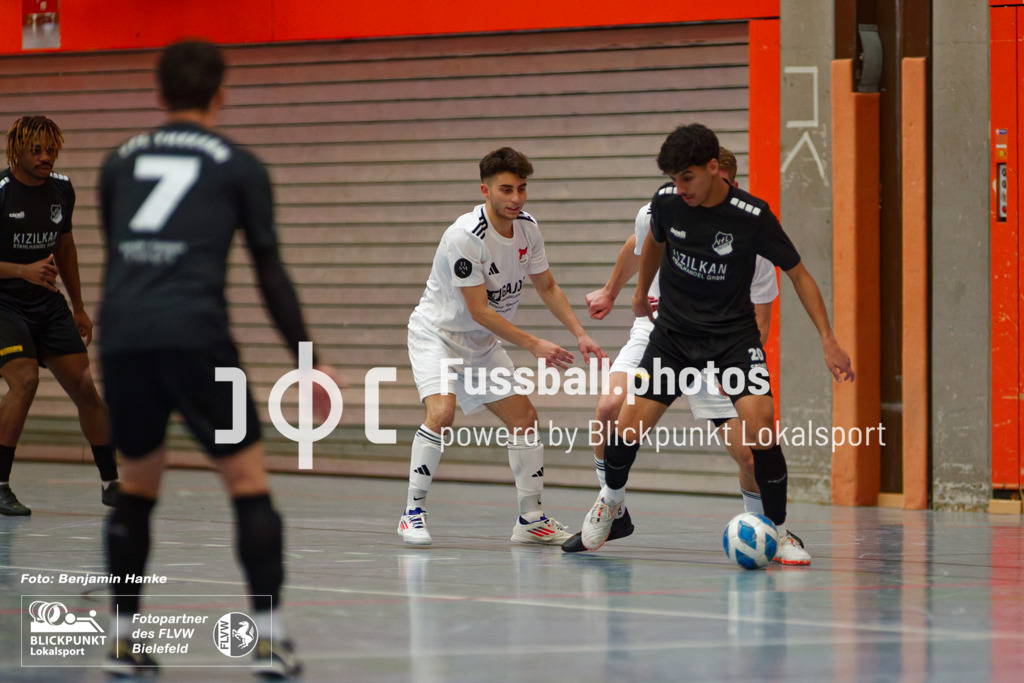 20260110_Herren_Turnier_Schildesche_140 | Blickpunkt Lokalsport - Realisiert mit Pictrs.com
