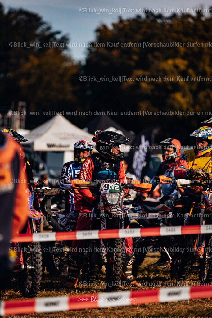 E68A6961 | blick_win_kel