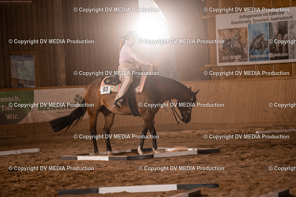 NE101382 | dv-media-shop - Realisiert mit Pictrs.com