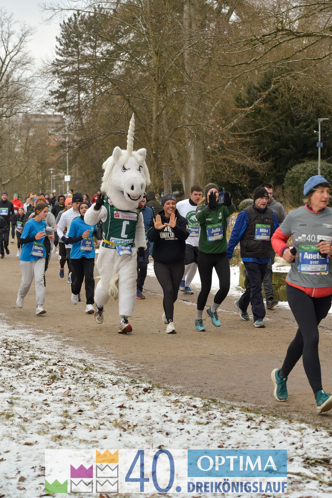 Roewisch Wohnbau Cup 5km | 40. Optima 3koenigslauf 2026 - Realisiert mit Pictrs.com