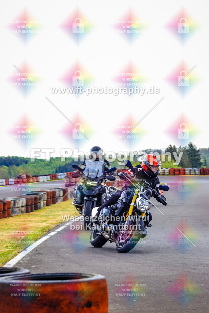 _OTO3058 | Hier findet Ihr Bilder von Touristenfahrten auf der Nürburgring Nordschleife oder von anderen Veranstaltungen die ich besucht habe. Viel Spass beim Durch Schauen 
