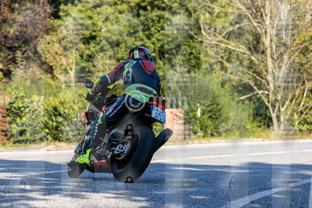 IMG_2997 | jrph - Realisiert mit Pictrs.com