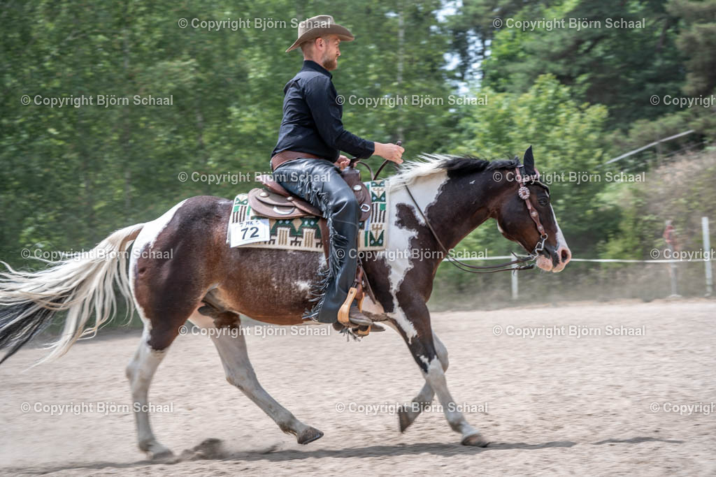 HEB04461 | BS-foto