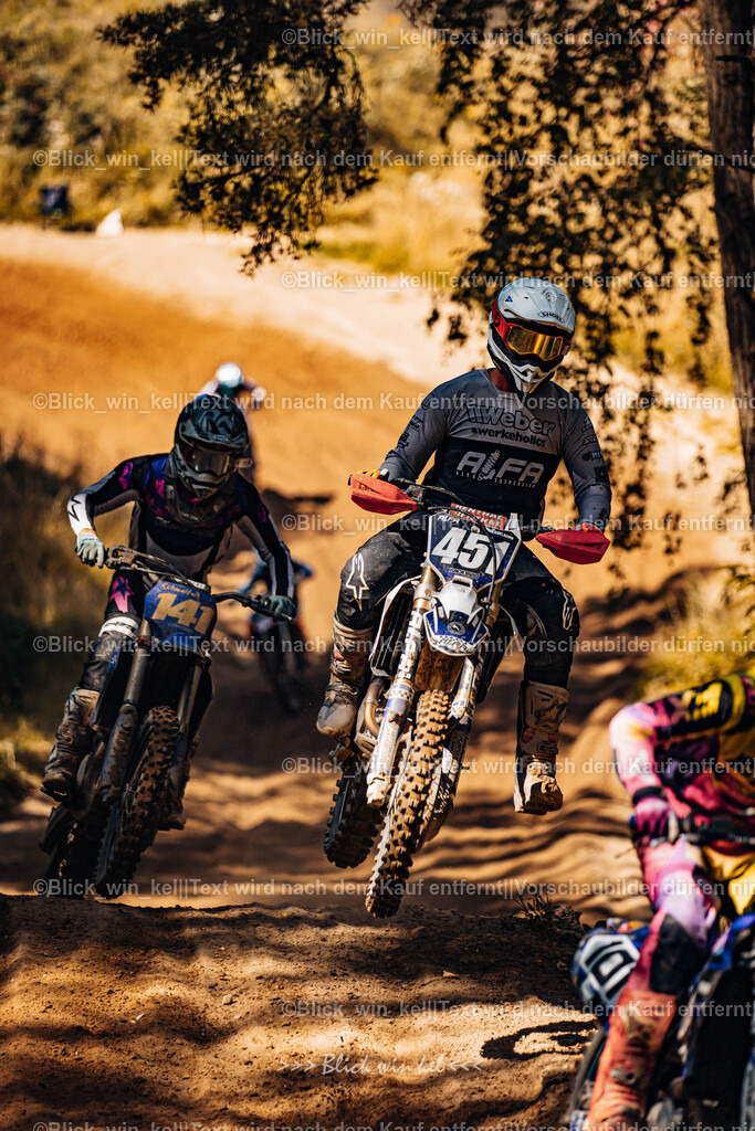 E68A2636 | blick_win_kel