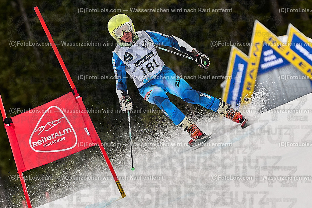 _WWO2827_MASTERS-WM_Reiteralm_B-SG_Matuszewski Herbert | Hochzeitsfotograf mit dem Blick für´s Wesentliche, Firmung, Erstkommunion, Firmenfeiern, Sportfotoservice, Reproduktionen, Konzertfotografie, Pressefotografie, Luftbildfotografie, Innenarchitektur, Werbefotografie, Sponsoren-Livebildfotografie.