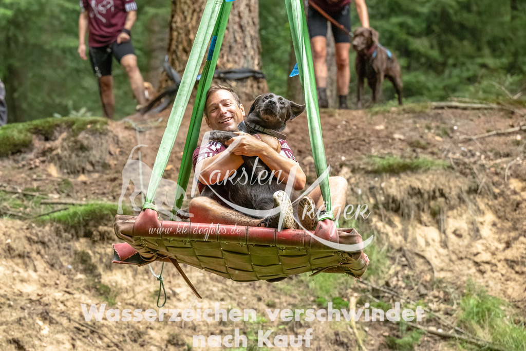 1153_ZZ90899-Bearbeitet | kk-dogfotos