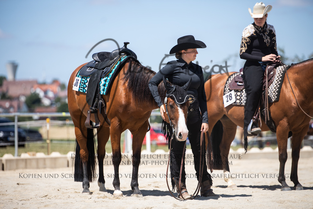 20220708-JuliaEndrejatPhotography-1881 | Julia Endrejat Photography