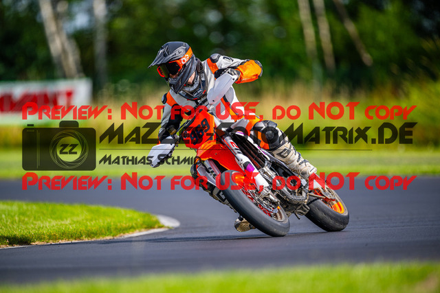 MaZZes_FotoMatrix_240713_6007705_1539 | S4