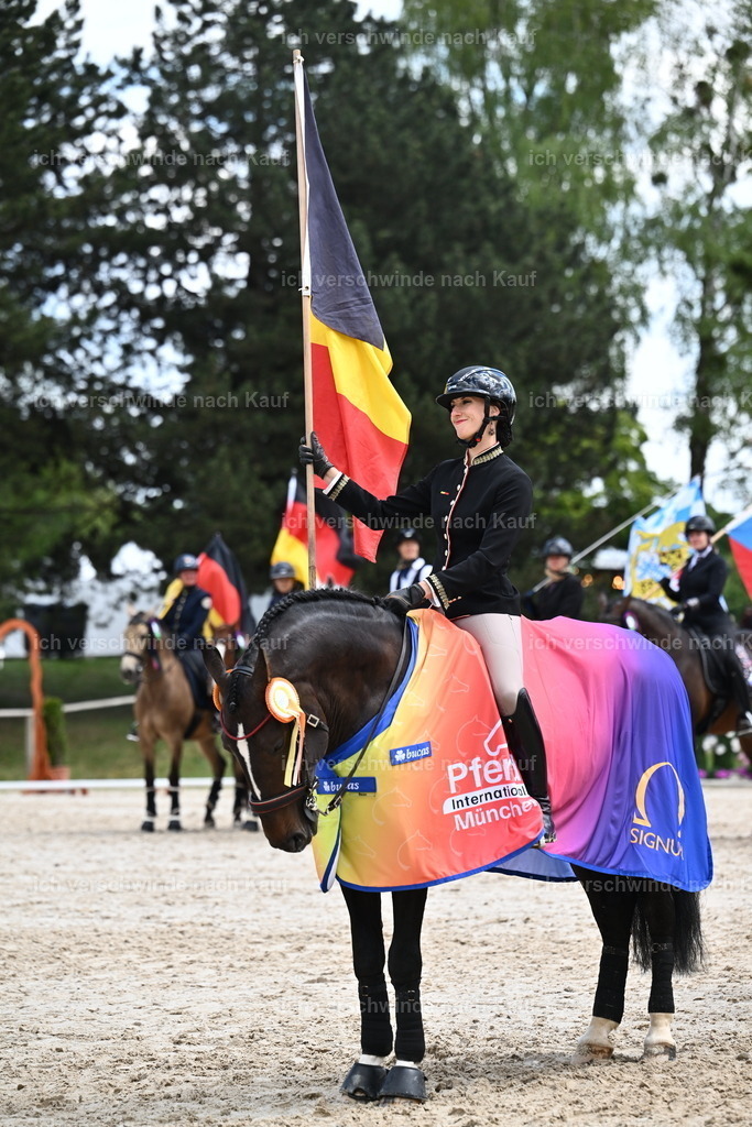 PI26_GesamtSEhrung_Sara_Landvogt_226_6221.JPG | working equitationturnier fotograf videograf stoibphotography marixx film working equitation deutschland reitsport turnierfotografie eventfotografie equestrian events