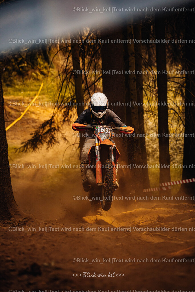 E68A4580 | blick_win_kel