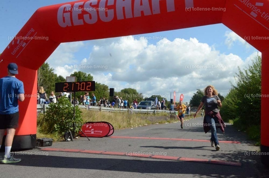 TTT_7401 | Foto | tollense-timing - Realisiert mit Pictrs.com
