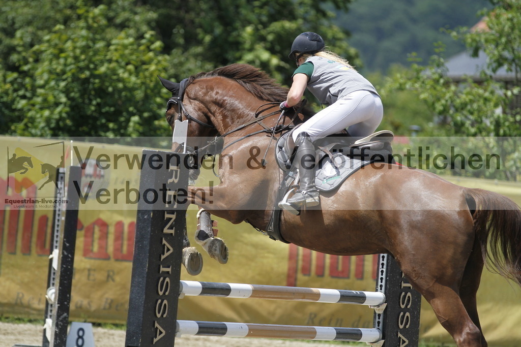 _MG_5227 | equestrian-live-com