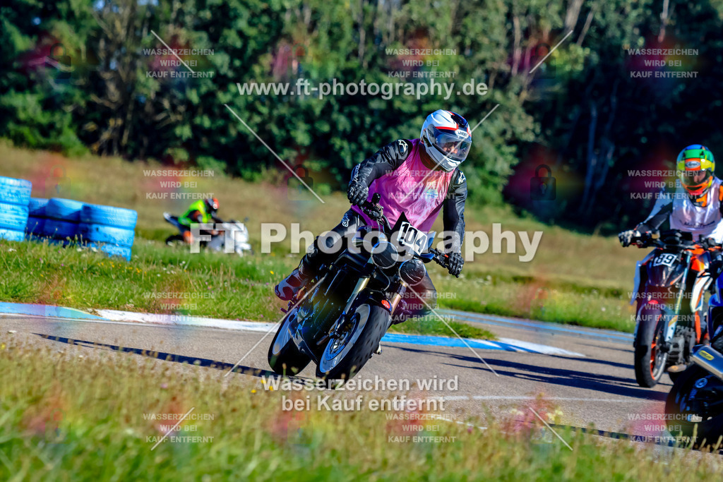 _TOU1815 | Hier findet Ihr Bilder von Touristenfahrten auf der Nürburgring Nordschleife oder von anderen Veranstaltungen die ich besucht habe. Viel Spass beim Durch Schauen 