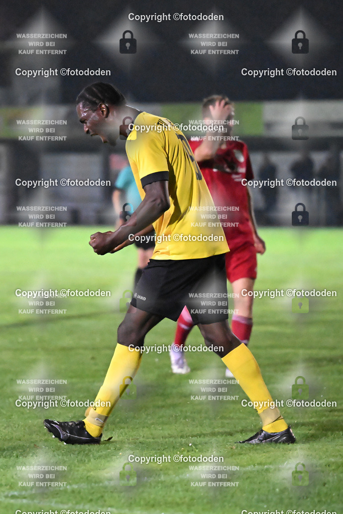 DSC_4840b | fotododen.de präsentiert ein umfangreiches Sportfoto Archiv mit Aufnahmen aus verschiedenen Sportarten im Raum Ostfriesland.