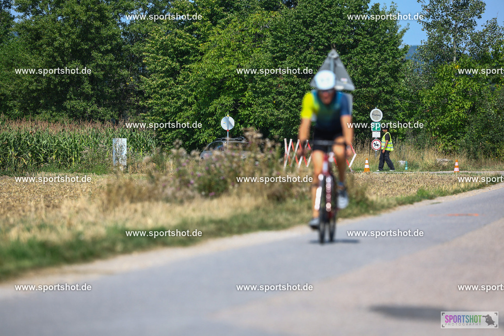 TRA59346 | Gerasdorf Triathlon 2025 #p3event_agentur #gerasdorftriathlon #triathlongerasdorf #p3triathlon #yourpictrs #sportshot_your_pictrs