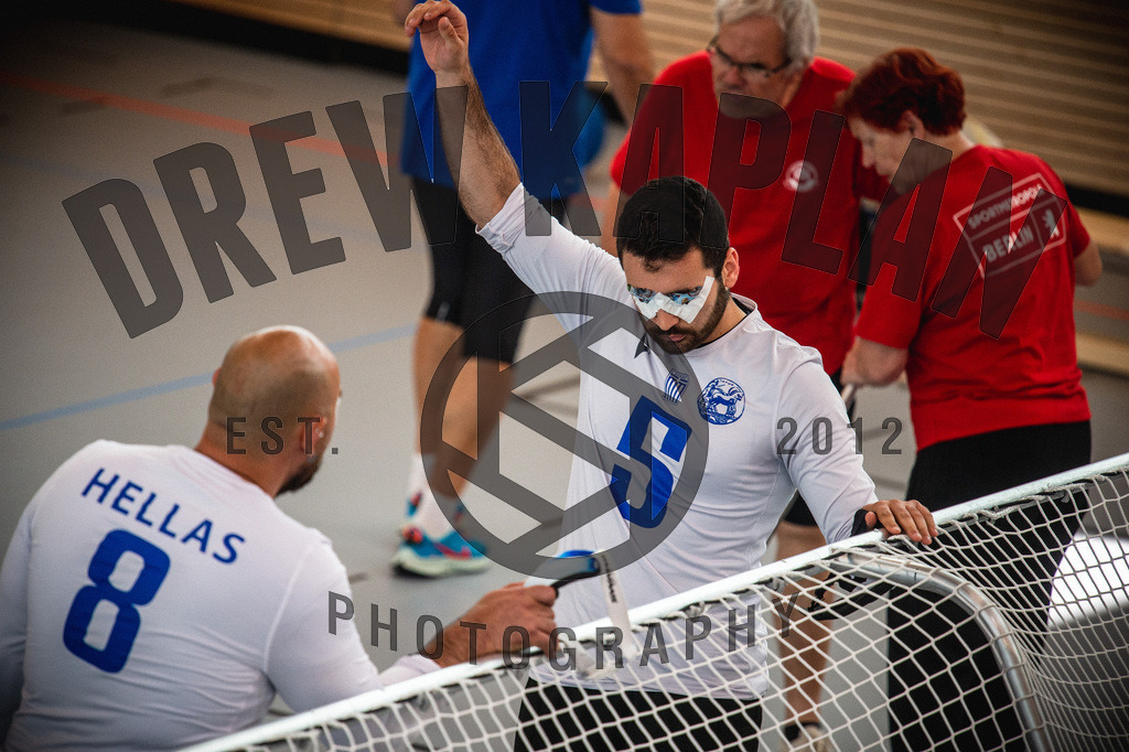 DKP-3304 | Drew Kaplan Photography