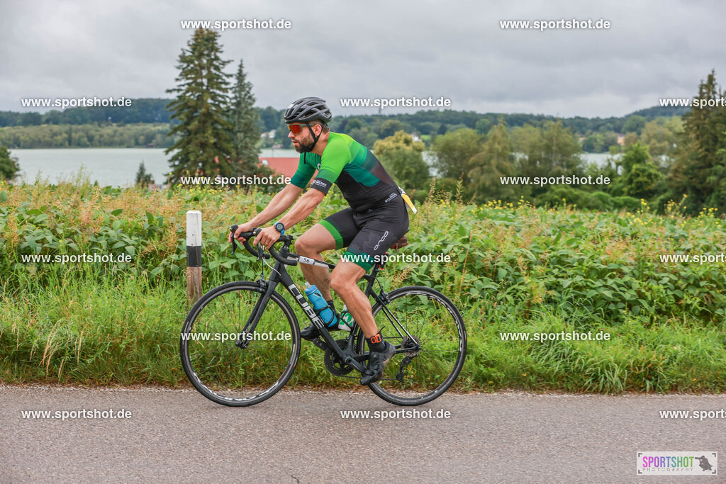 007A8278 | Wörthsee Triathlon                                              #sportshot_your_pictrs                                    #your_pictrs                                                       @Sportshotphotography                                   Photo Credit: www.sportshot.de