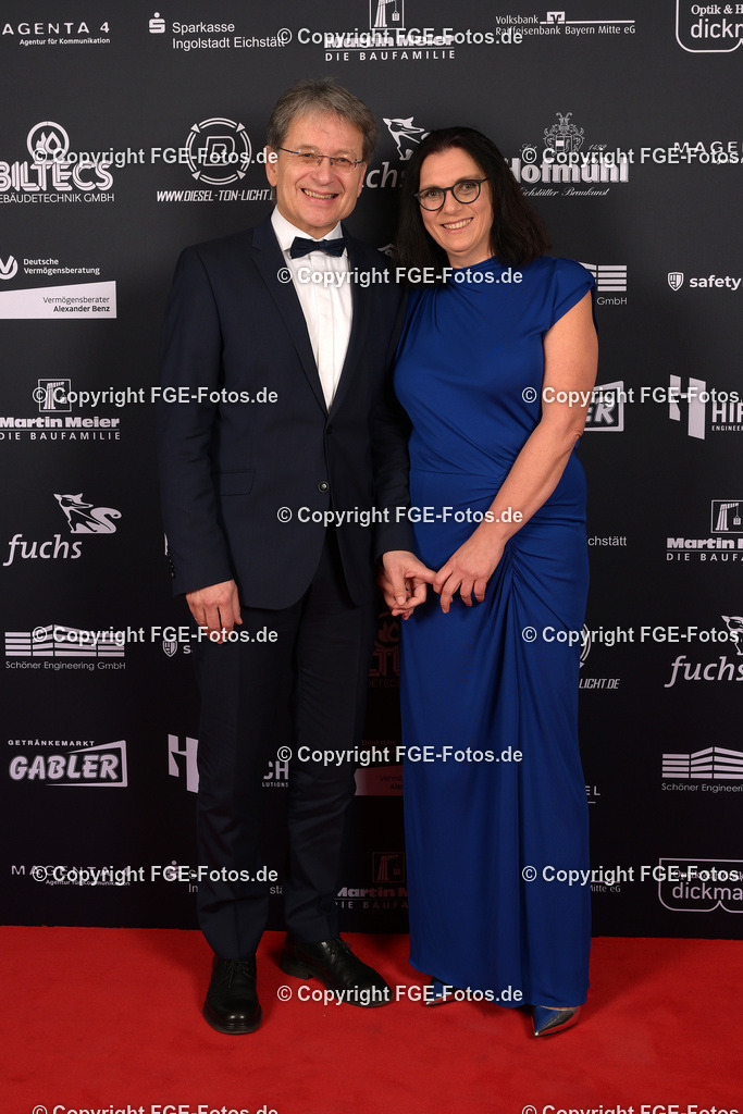 20230107-fge-fotos-0005 | 07.01.2023 - Eröffnungsball der FGE 2023 - Realisiert mit Pictrs.com