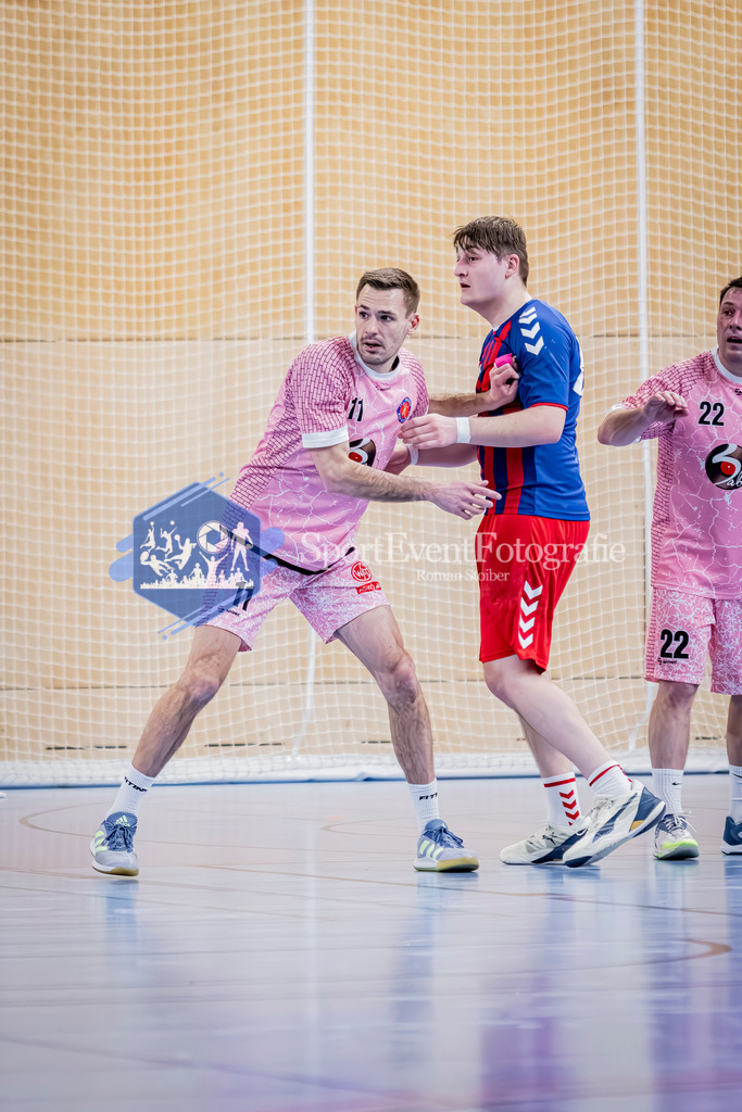 IMG_3846 | SportEventFotografie - Roman Stoiber