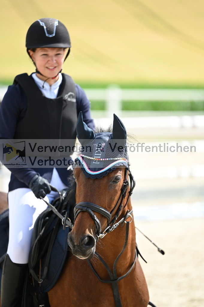 DSC_5103 | equestrian-live-com