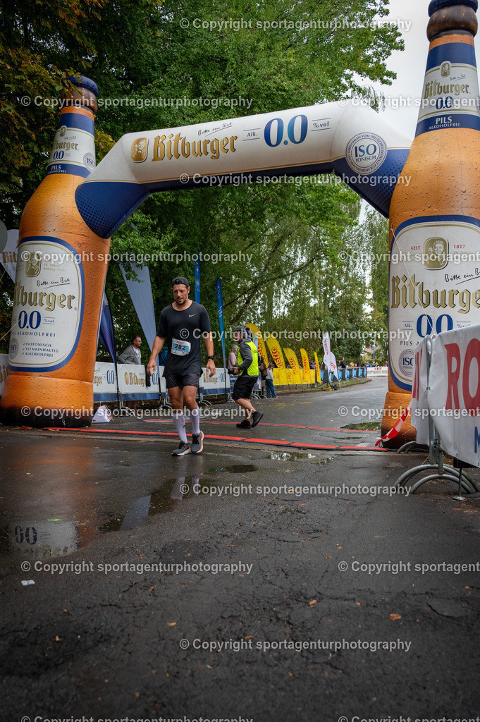 23. Wormser Nibelungenlauf | Halbmarathon - Realisiert mit Pictrs.com