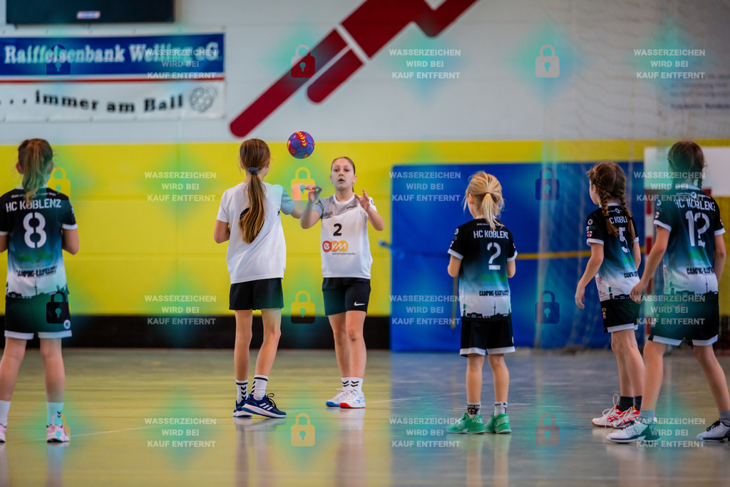 _HP_9413_3000o | JSG Welling Bassenheim vs. HC Koblenz II 02.03.2024