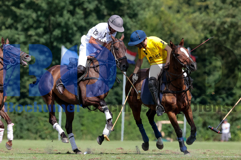20. Polopicknick Muenster {date} -  | {headline}(Foto: Sebastian Sendlak / BOND) - Realisiert mit Pictrs.com
