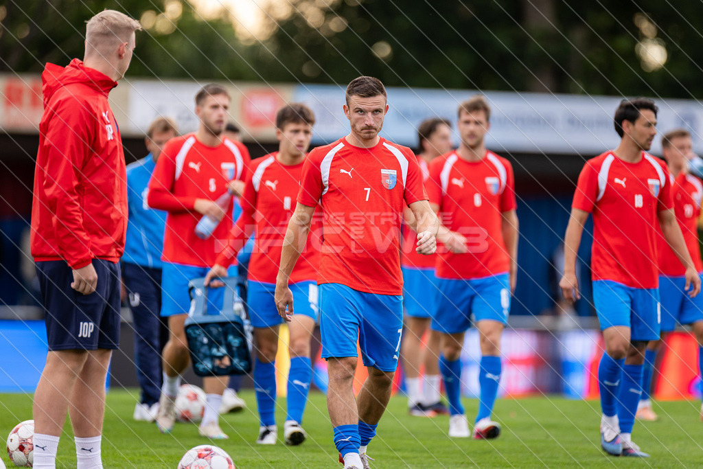 20260821_Picselweb-Fotografie_1R1_0356 | Dein Fotograf aus dem Landkreis Stade für Sport und Events - Realisiert mit Pictrs.com