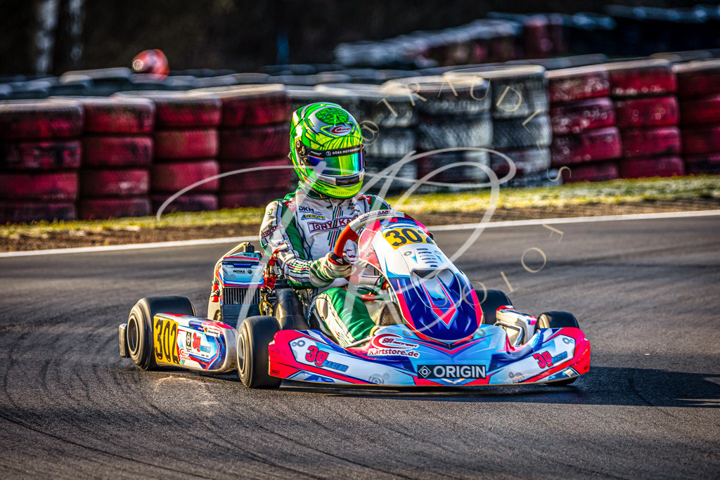 04738C64-7996-4682-918A-792724900A60 | traudl_s_fotos