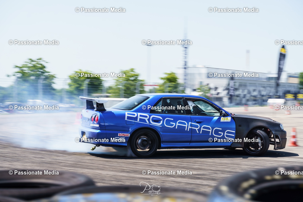 _DSC1026 | Passionate Media, dein Fotograf aus Brandenburg, Märkisch Oderland, im Bereich Motorsport, Autos und Motorräder sowie Events und auch Hunde. Shootings oder auch Eventbegleitungen können bei mir gebucht we