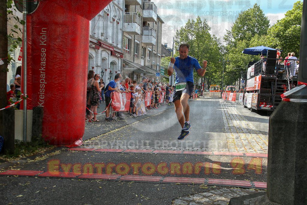 220625_1651_EX1_5233 | Sportfotografie im Rhein-Sieg Kreis, Köln, Bonn, NRW, Rheinland Pfalz, Hessen, etc. Unser Tätigkeitsfeld umfasst den Laufsport vom Volkslauf über den Marathon, Duathlon, Triathon bis zum Ultralauf wie Kölnpfad Ultra oder Schindertrail.