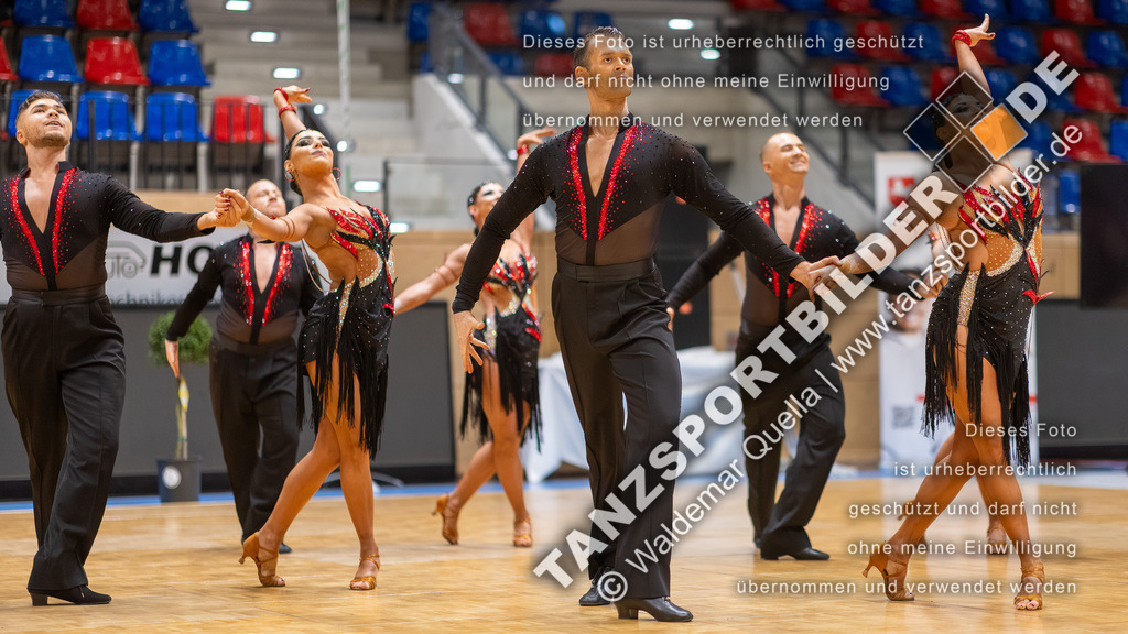 20260328-00669 | Hier finden Sie Tanz Bilder vom Latein und Standard Formationen tanzen. Sportbilder vom Tanzsport. Schöne Fotos und von Weltmeisterschaft, Europameisterschaft, Bundesliga, Regionalliga, Oberliga und Landesliga sowie von GOC Stuttgart, DanceComp, WM Bremen