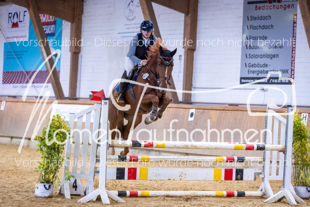 Sth-A-Springen-049 | MomenTaufnahmen Pferdesportfotos