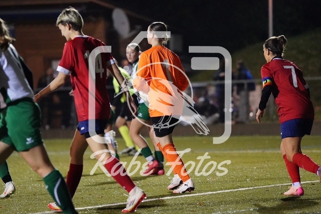 Foto 16.10.25_ 21 08 49 | rabefotos