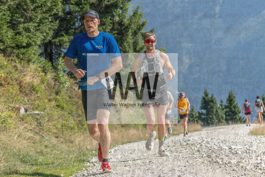 _GWF2279 | walter-wagner-fotografie