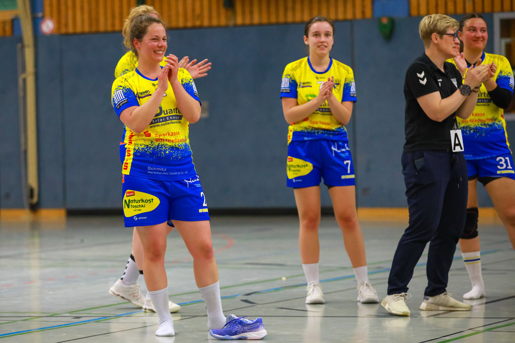 SVN_BorkenII_100525_187 | Bildergalerie von Sport-Ereignissen aber auch von weiteren spannenden Dingen - nicht nur vom Niederrhein. In Anlehnung an den bekannten Spruch von Hanns Dieter Hüsch heißt das Motto: "Niederrhein ist überall".  - Realisiert mit Pictrs.com