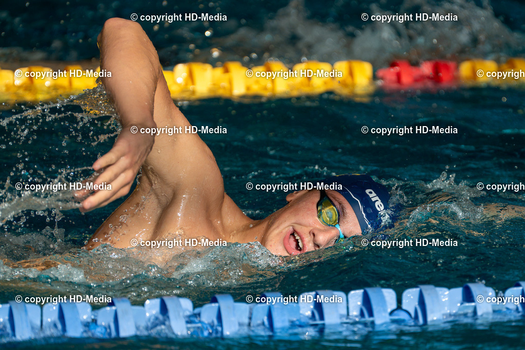 European Aquatics Junior Swimming Championships 2026 | European Aquatics Junior Swimming Championships 2026
