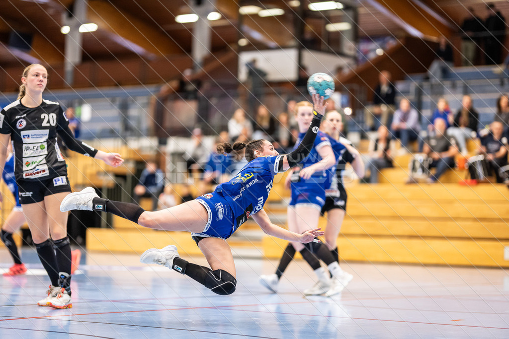 20251011_Picselweb-Fotografie_2R3_1220 | Dein Fotograf aus dem Landkreis Stade für Sport und Events - Realisiert mit Pictrs.com