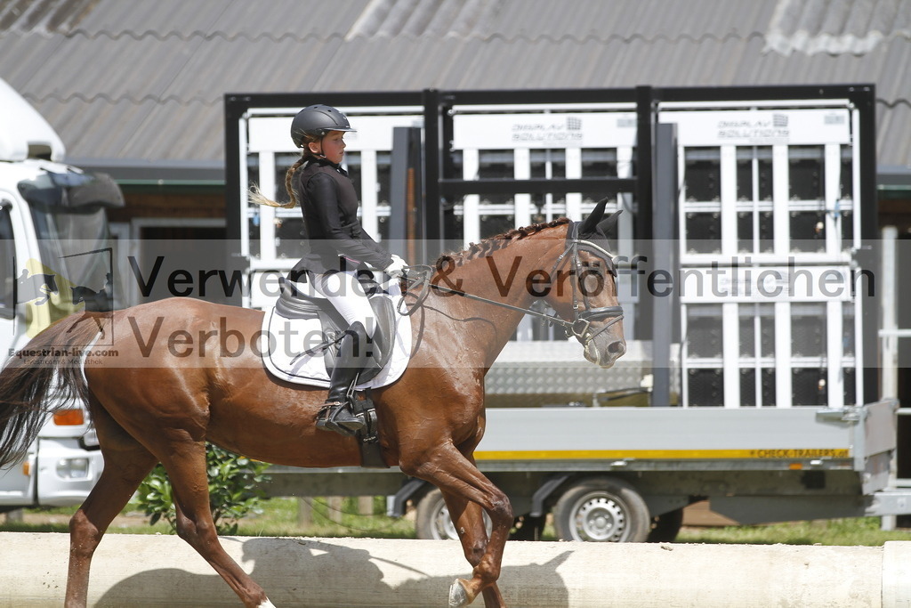 _MG_0947 | equestrian-live-com