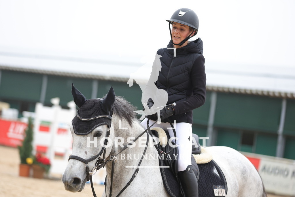 0P6A0516 | Willkommen bei Brunnmayr - Design & Fotografie – Ihrem Spezialisten für Reitturniere und Pferdeveranstaltungen in Oberösterreich, Salzburg und Bayern! Seit über 17 Jahren sind wir leidenschaftlich dabei.