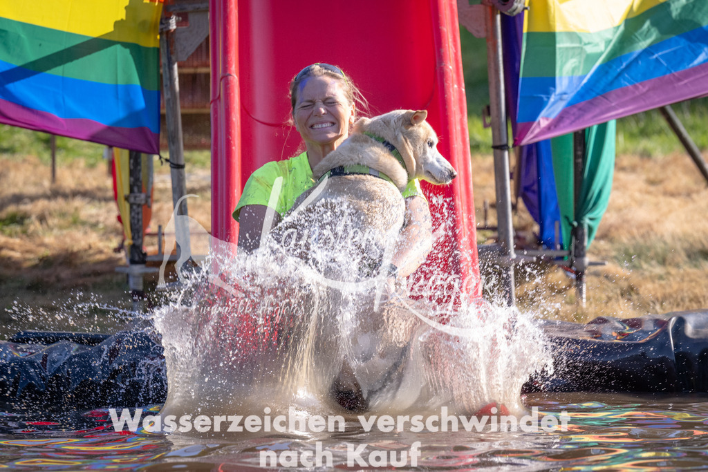 1722_ZZ90060 | kk-dogfotos